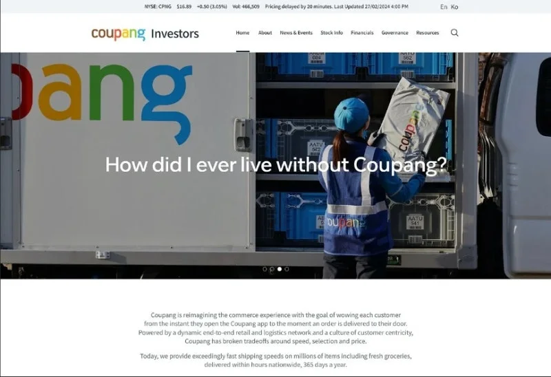 Screenshot_2025-12-05_at_14.34.18.JPG?type=w800