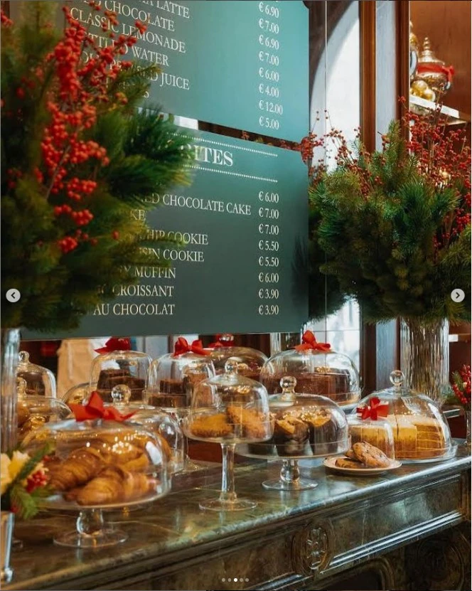 Screenshot 2024-09-01 at 09.12.11.JPG