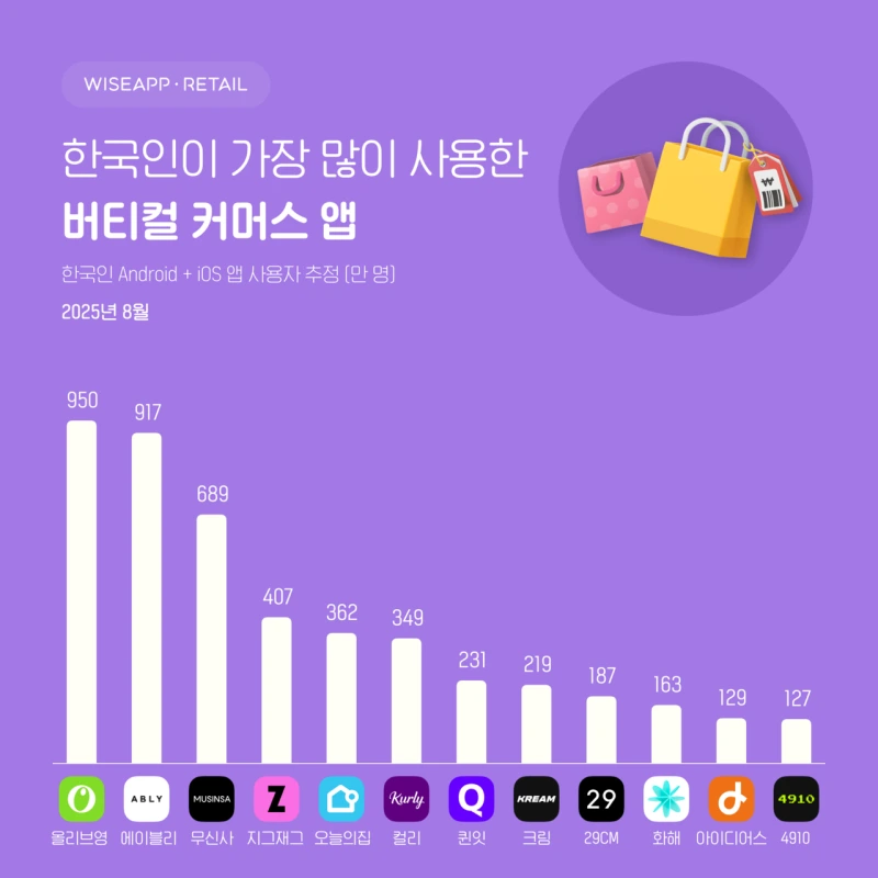 news-p.v1.20250909.38ca1fc2292c42a4955a344cdfa50990_P1.png?type=w800