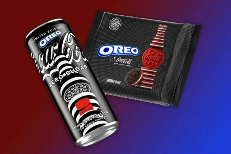 2024081400003_1.jpg?type=w800