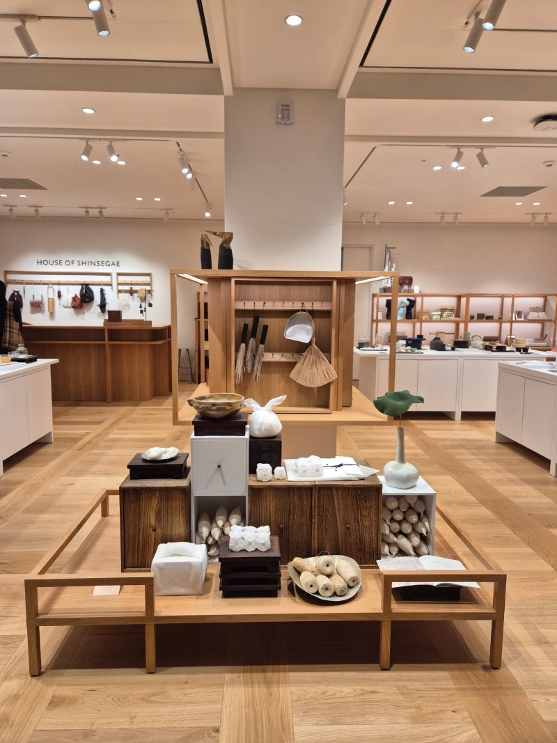 KakaoTalk_20250522_223706187.jpg?type=w800