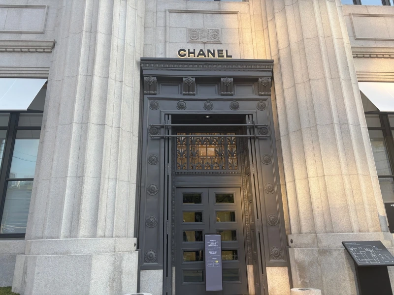 131394254.1.edit.jpg?type=w800