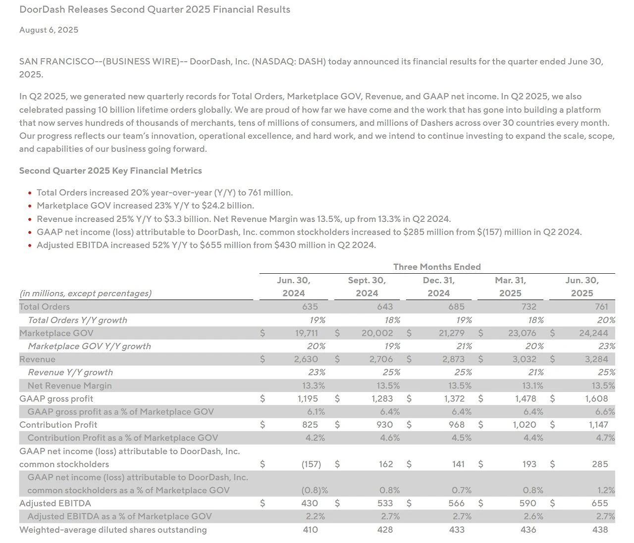 Screenshot 2025-10-20 at 10.24.00.JPG