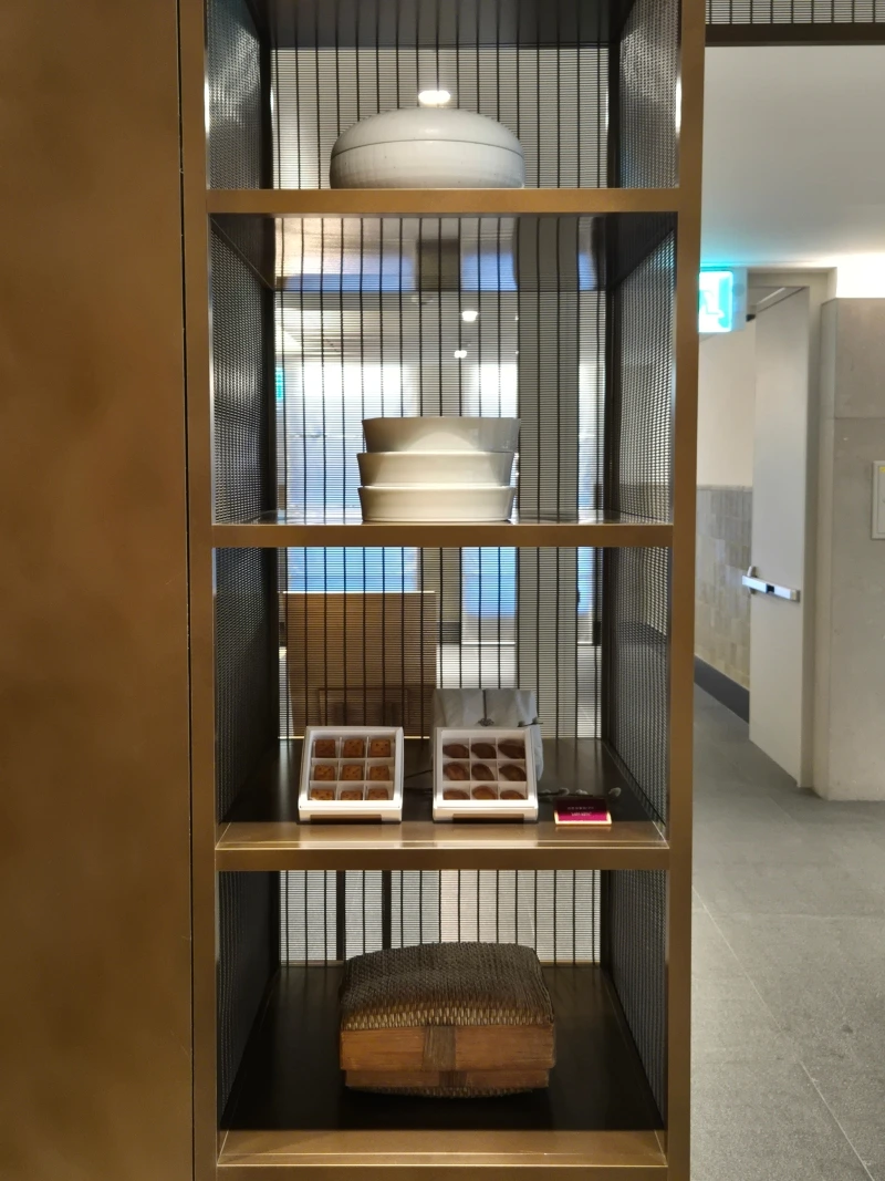 KakaoTalk_20250522_223728459.jpg?type=w800