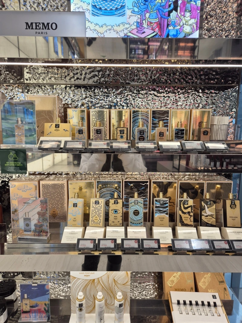 KakaoTalk_20241203_004735822_04.jpg?type=w800