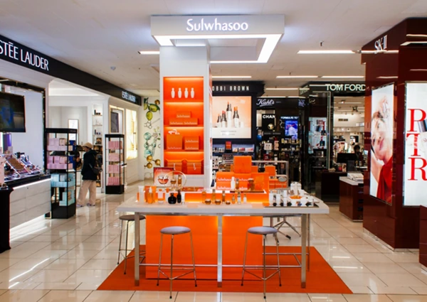 635184_242389_4539.png?type=w800