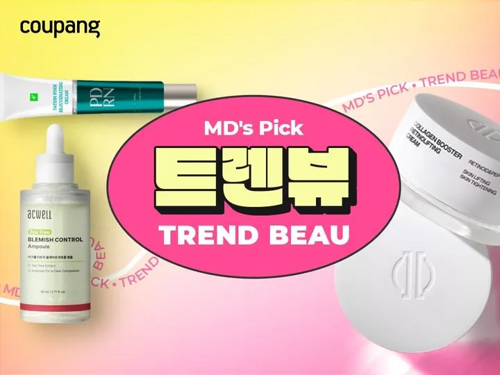 NISI20251016_0001967022_web.jpg?type=w800