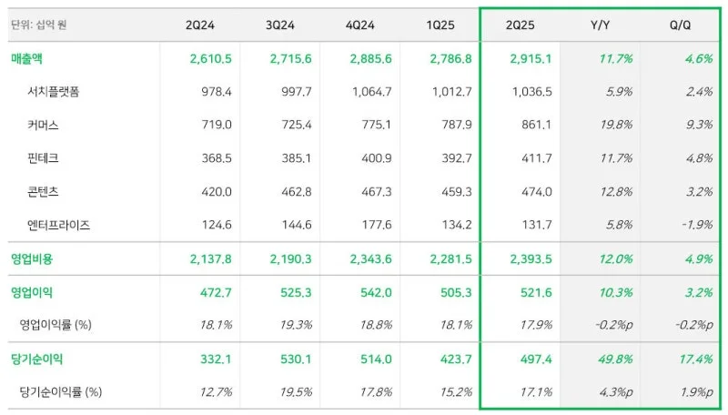 20250808505965.jpg?type=w800