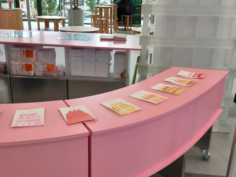 KakaoTalk_20241203_004735822_20.jpg?type=w800