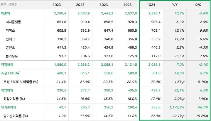 NISI20240503_0001541492_web.jpg?type=w800