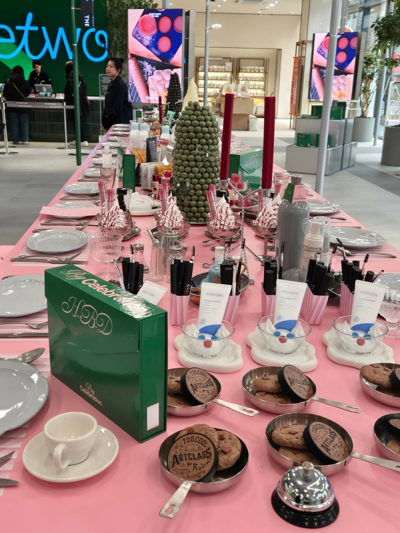 KakaoTalk_20241203_004735822_17.jpg?type=w800