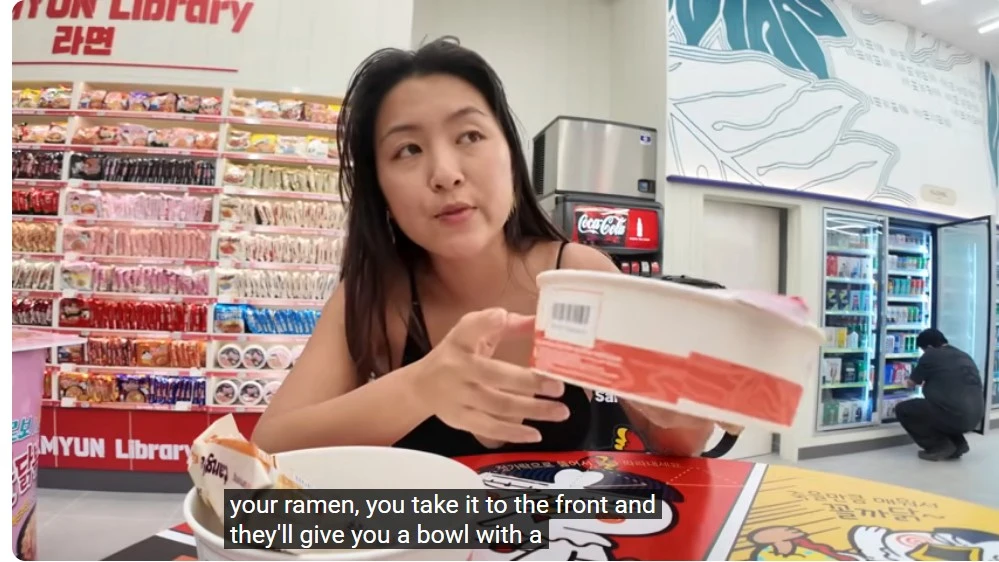 Screenshot 2025-11-16 at 08.57.49.JPG