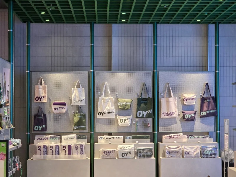 M6Y2RF4GZNEDZKZEGRR74ID4FI.jpg?type=w800