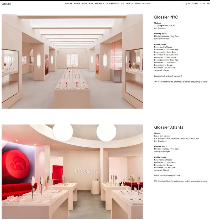 Screenshot_2025-12-07_at_22.06.31.JPG?type=w800