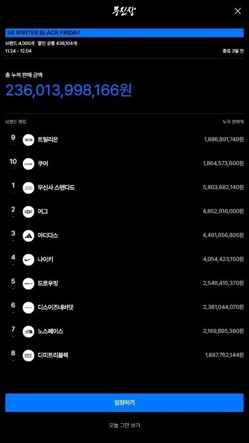 Screenshot 2024-12-01 at 15.41.43.JPG