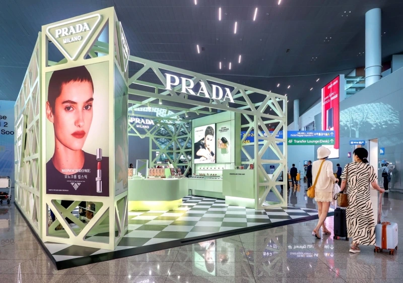 AKR20240708050600030_01_i_P4.jpg?type=w800