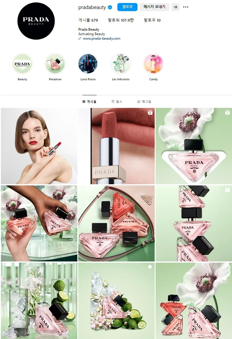 Screenshot_2024-07-26_at_17.43.27.JPG?type=w800