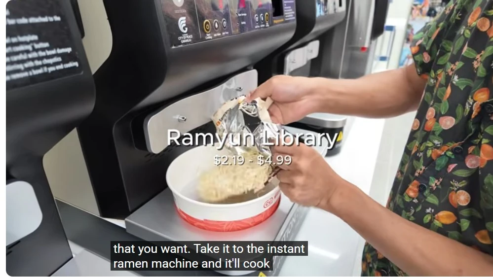 Screenshot 2025-11-16 at 08.57.39.JPG