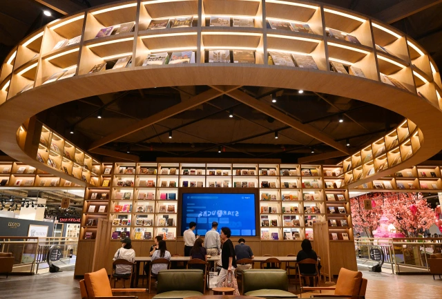 2DD7TIZTB6_2.jpg?type=w800