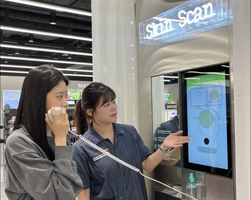 Screenshot_2025-04-27_at_15.38.52.JPG?type=w800