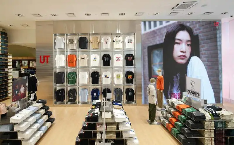 172593357566dfa8079fe37.jpg?type=w800