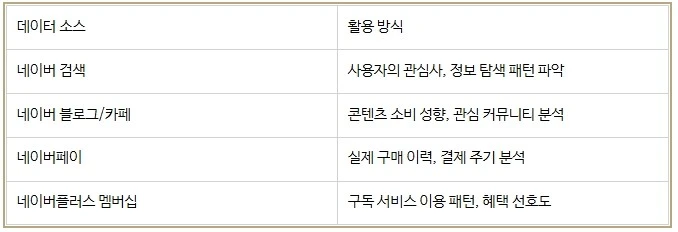 Screenshot 2025-12-14 at 11.00.35.JPG