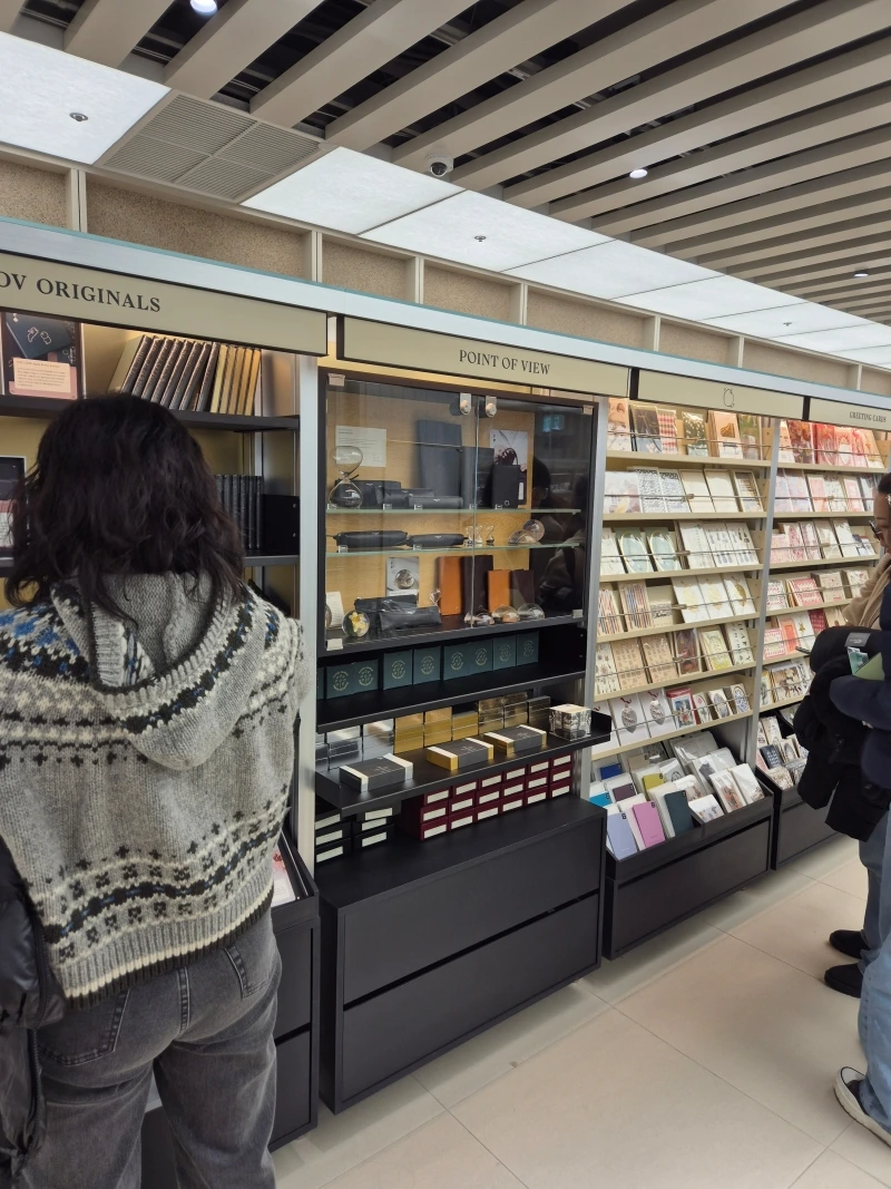 KakaoTalk_20241203_004501586_08.jpg?type=w800