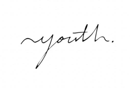 Screenshot 2023-08-28 at 22.30.20.JPG