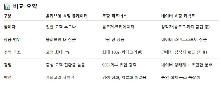 Screenshot_2025-08-22_at_19.46.20.JPG?type=w800