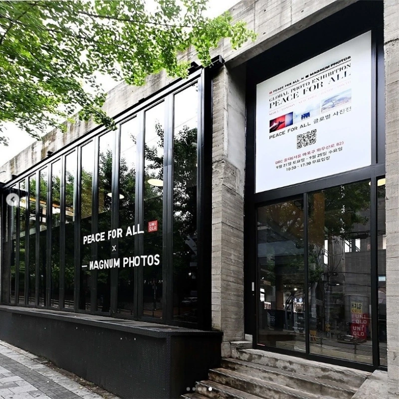 Screenshot_2024-09-25_at_14.08.38.JPG?type=w800