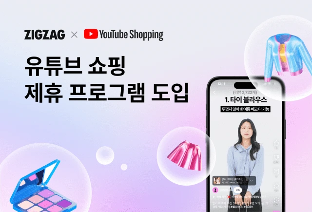 36706a08aaa3f246318b07b92a653161.png?type=w800