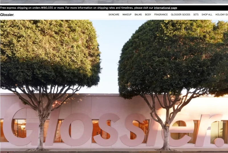 Screenshot_2025-12-07_at_22.08.48.JPG?type=w800