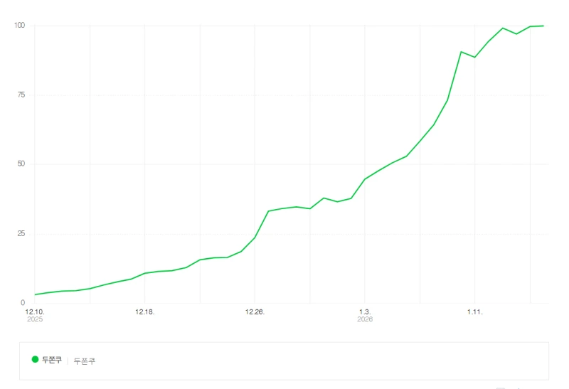 KakaoTalk_20260117_140328891.png?type=w800