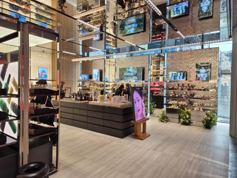 KakaoTalk_20241203_004735822_14.jpg?type=w800