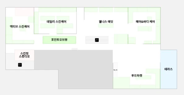 Screenshot_2024-12-04_at_23.51.10.JPG?type=w800