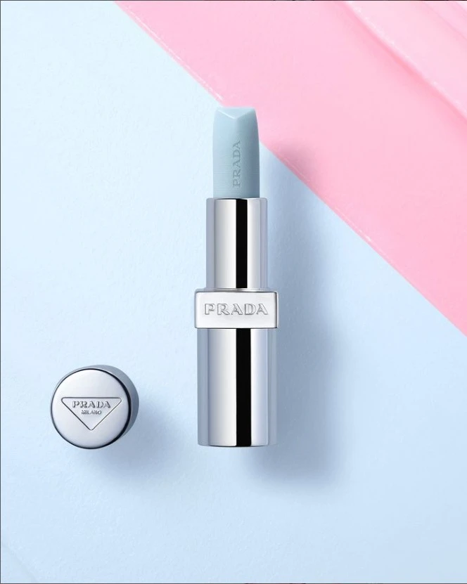 Screenshot_2024-07-26_at_17.54.06.JPG?type=w800