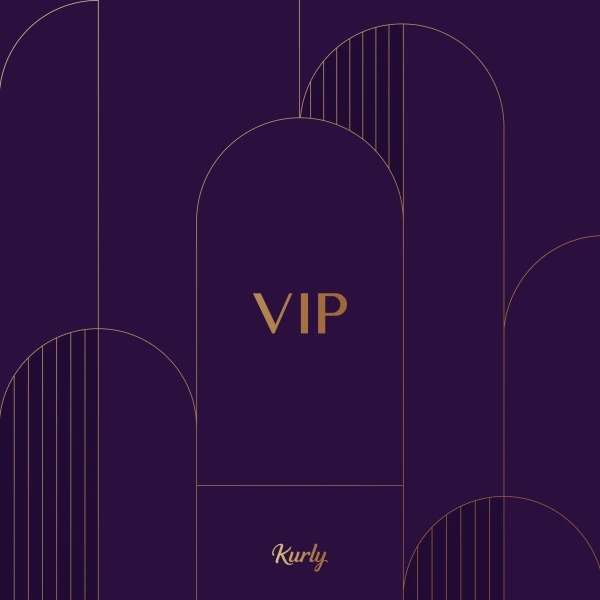 96238_116722_1630.jpg?type=w800