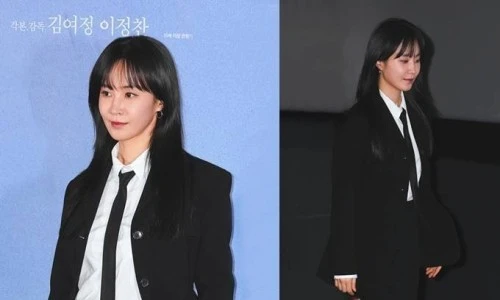 ?src=%22https%3A%2F%2Fwww.fashionn.com%2Ffiles%2Fboard%2F2025%2Fimage%2Fo_1ilj1q7j71g171iho1cak1jf31jptb.jpg%22&type=ff500_300