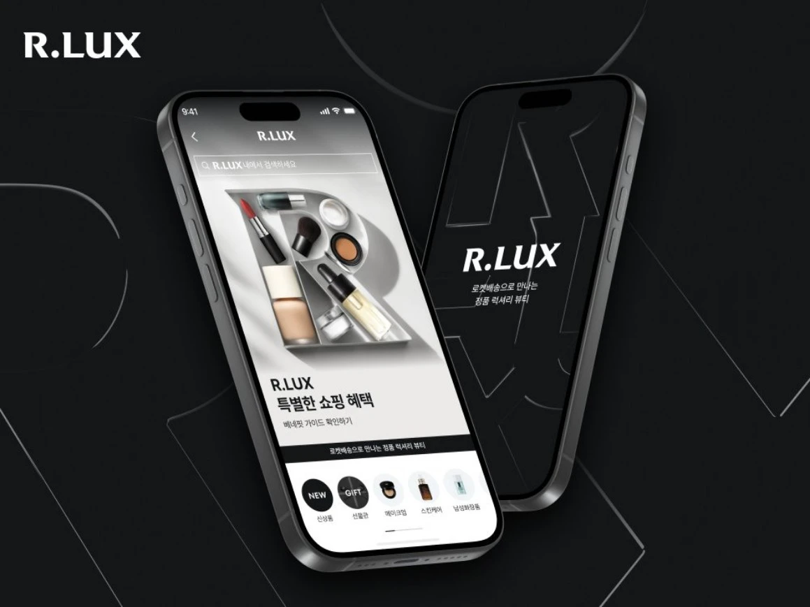 Screenshot 2024-10-06 at 23.07.33.JPG