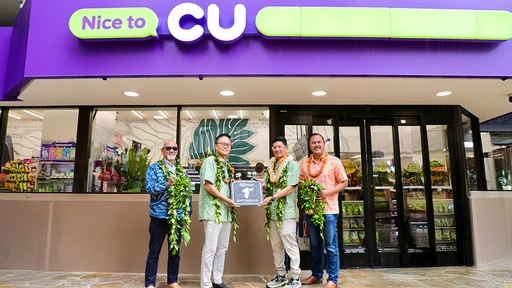 20251113516281.jpg?type=w800