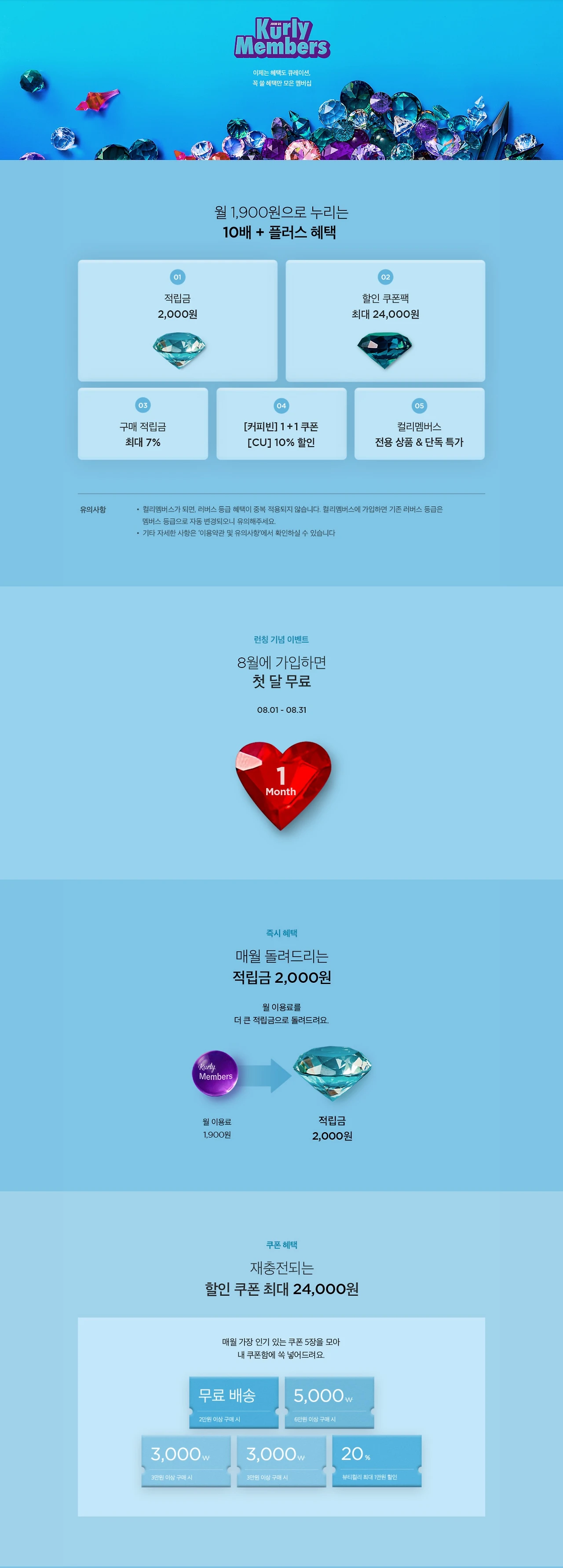 Screenshot 2023-08-06 at 13.54.18.JPG