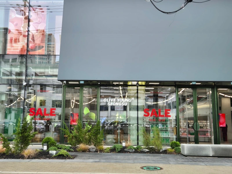 KakaoTalk_20241203_004735822_23.jpg?type=w800