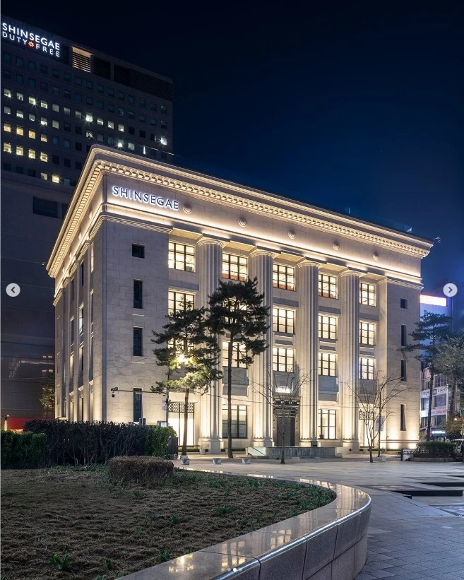 Screenshot 2025-04-12 at 21.17.39.JPG