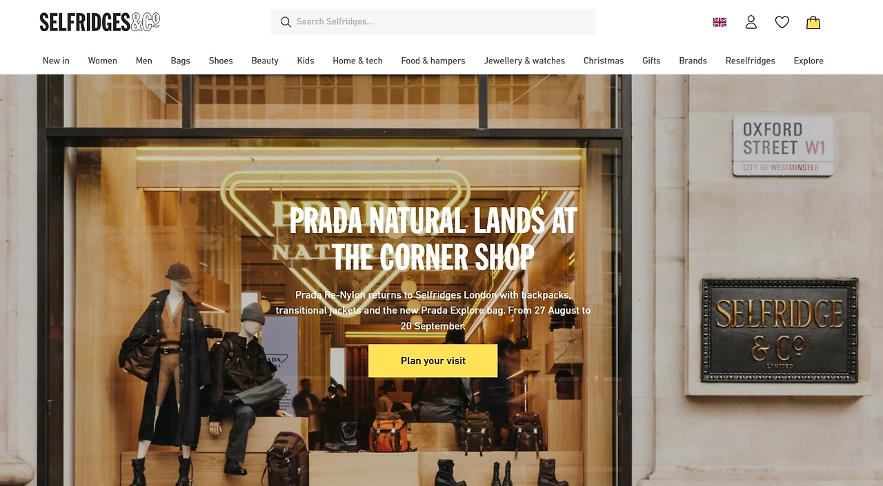 Screenshot 2025-10-07 at 12.41.08.JPG