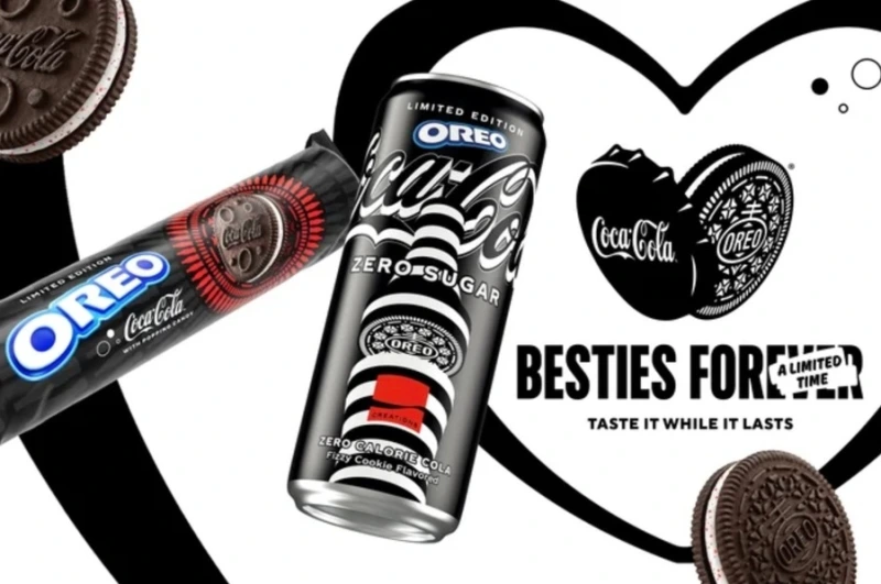 2024081400003_0.jpg?type=w800