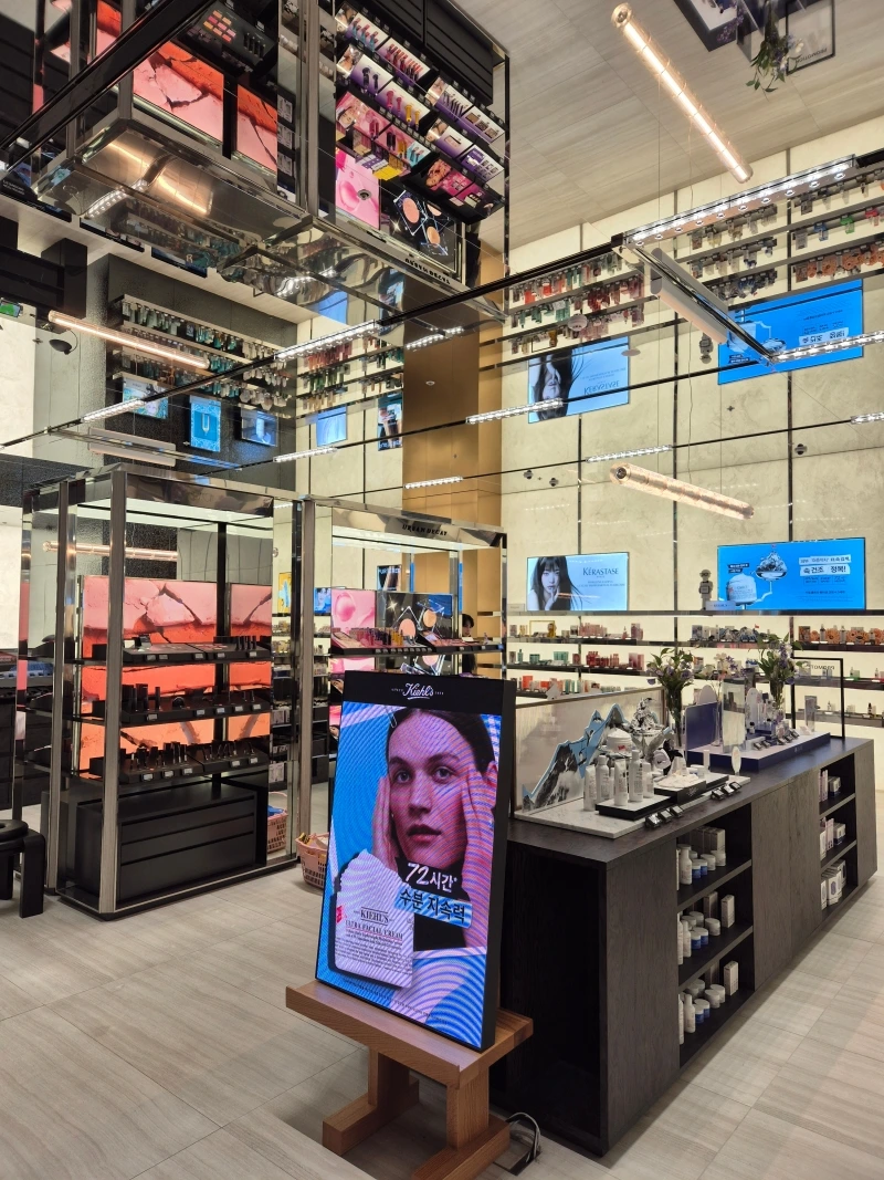 KakaoTalk_20241203_004735822_13.jpg?type=w800