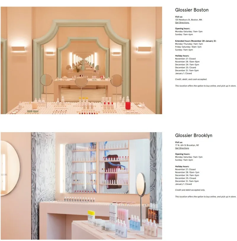 Screenshot_2025-12-07_at_22.06.47.JPG?type=w800