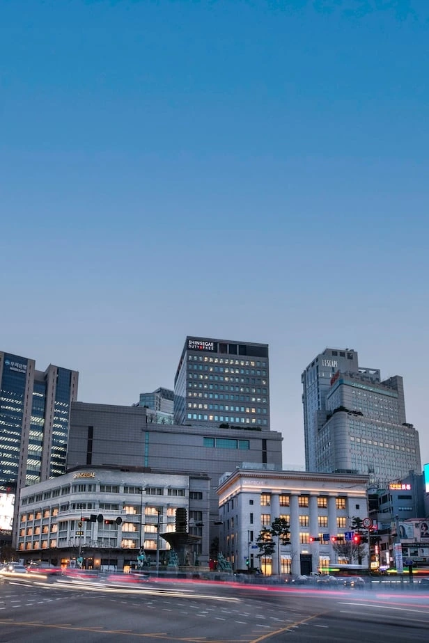 YPXIOAPJFVBLNRHM7XQGULON5U.jpg?type=w800