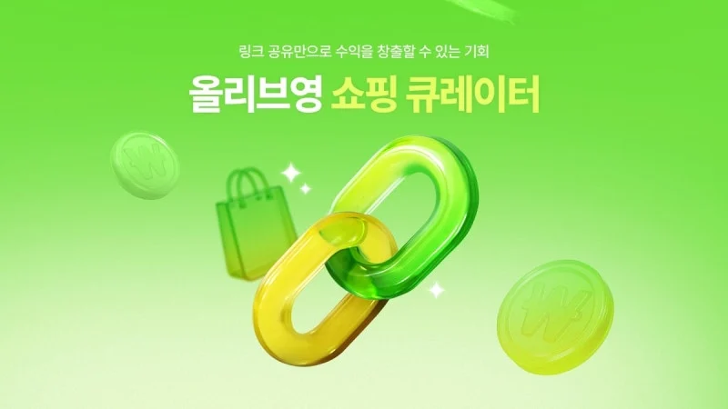 AKR20250822034300030_01_i_P4.jpg?type=w800