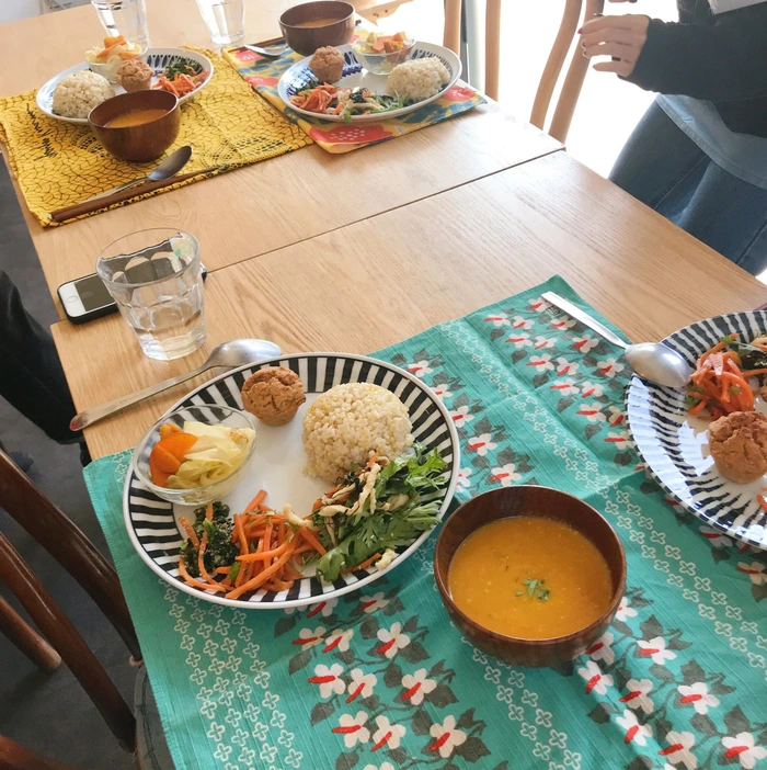 SE-3f3f6aa9-9414-4f12-8550-2619a30c6304.jpg?type=w773